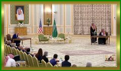 SigningAgreement_Saudi 2025-05-15 at 11.01.00 PM.jpeg